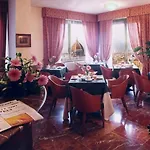 Arcadia 3* Florencie