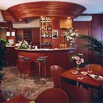 Arcadia Penzion 3*