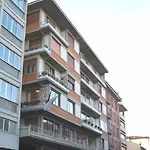 Penzion Arcadia 3*