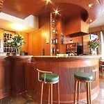 Arcadia 3*