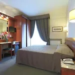 Arcadia 3* Florencie