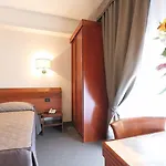 Arcadia Penzion 3*
