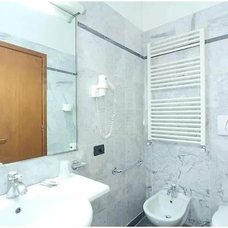 Arcadia Gasthof 3*