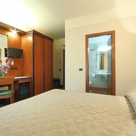Arcadia 3* Florenz