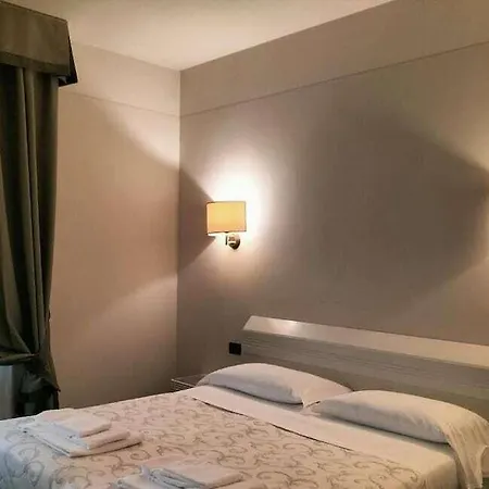 Arcadia 3*