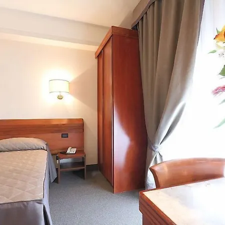 Arcadia Gasthof 3*