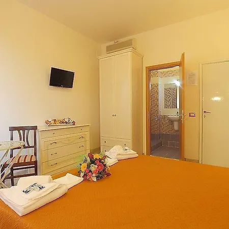 Arcadia 3* Florenz